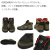 AVIREX U.S.A.(アビレックス)正規取扱店