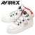 AVIREX(アヴィレックス)正規取扱店BOOTSMAN