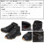 AVIREX(アビレックス/アヴィレックス)正規取扱店
