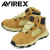 AVIREX(アヴィレックス)正規取扱店