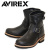 AVIREX U.S.A.(アビレックス)正規取扱店