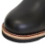 AVIREX U.S.A.(アビレックス)正規取扱店