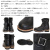 AVIREX U.S.A.(アビレックス)正規取扱店