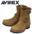 AVIREX U.S.A.(アビレックス)正規取扱店