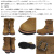 AVIREX U.S.A.(アビレックス)正規取扱店
