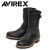 AVIREX U.S.A.(アビレックス)正規取扱店