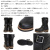 AVIREX U.S.A.(アビレックス)正規取扱店