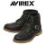 AVIREX(アビレックス/アヴィレックス)正規取扱店