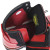 AVIREX U.S.A.(アビレックス)正規取扱店