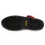 AVIREX U.S.A.(アビレックス)正規取扱店