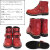AVIREX U.S.A.(アビレックス)正規取扱店