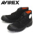 AVIREX(アヴィレックス)正規取扱店BOOTSMAN