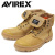 AVIREX正規取扱店BOOTSMAN