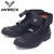 AVIREXU.S.A.(アビレックス)正規取扱店BOOTSMAN