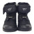 AVIREXU.S.A.(アビレックス)正規取扱店BOOTSMAN