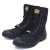 AVIREXU.S.A.(アビレックス)正規取扱店BOOTSMAN