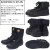 AVIREXU.S.A.(アビレックス)正規取扱店BOOTSMAN