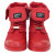 AVIREXU.S.A.(アビレックス)正規取扱店BOOTSMAN