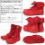 AVIREXU.S.A.(アビレックス)正規取扱店BOOTSMAN