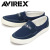 AVIREX正規取扱店