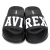 AVIREX正規取扱店