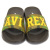 AVIREX正規取扱店
