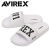 AVIREX正規取扱店