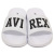AVIREX正規取扱店