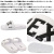 AVIREX正規取扱店