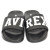 AVIREX(アヴィレックス)正規取扱店