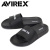 AVIREX正規取扱店