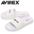 AVIREX正規取扱店