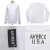 AVIREX(アビレックス/アヴィレックス)正規取扱店