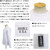 AVIREX(アビレックス/アヴィレックス)正規取扱店