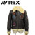AVIREX(アビレックス/アヴィレックス)正規取扱店