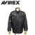 AVIREX(アビレックス/アヴィレックス)正規取扱店