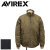 AVIREX(アビレックス/アヴィレックス)正規取扱店