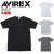 AVIREX(アビレックス)正規取扱店BOOTSMAN(ブーツマン)