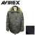 AVIREX(アビレックス/アヴィレックス)正規取扱店BOOTSMAN(ブーツマン)