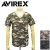 AVIREX(アヴィレックス)正規取扱店BOOTSMAN