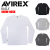 AVIREX(アビレックス)正規取扱店BOOTSMAN(ブーツマン)