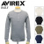 AVIREX正規取扱店