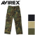 AVIREX(アヴィレックス)正規取扱店BOOTSMAN