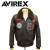 AVIREX(アヴィレックス)正規取扱店BOOTSMAN