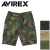 AVIREX(アヴィレックス)正規取扱店BOOTSMAN