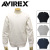 AVIREX(アヴィレックス)正規取扱店BOOTSMAN