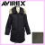 AVIREX (アヴィレックス・アビレックス)正規取扱店BOOTSMAN