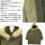 AVIREX(アヴィレックス)正規取扱店BOOTSMAN