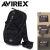 AVIREX正規取扱店BOOTSMAN