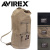 AVIREX正規取扱店BOOTSMAN